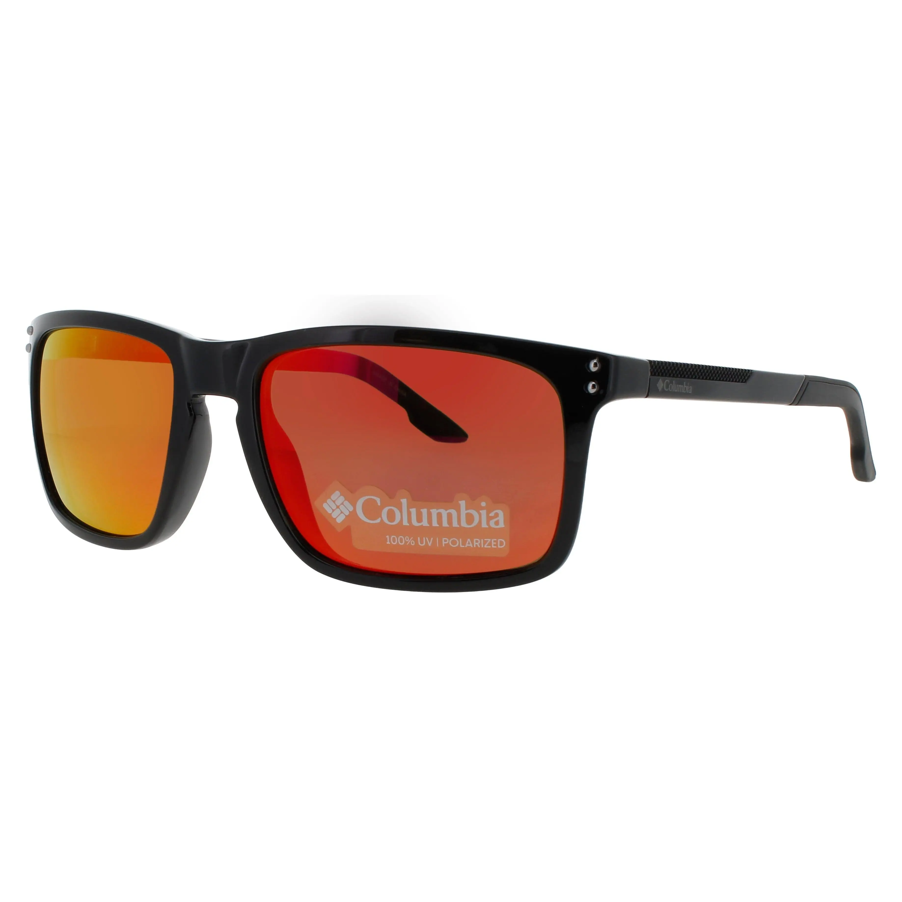 Columbia C524SP Sunglasses
