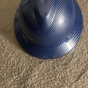 review image 8
