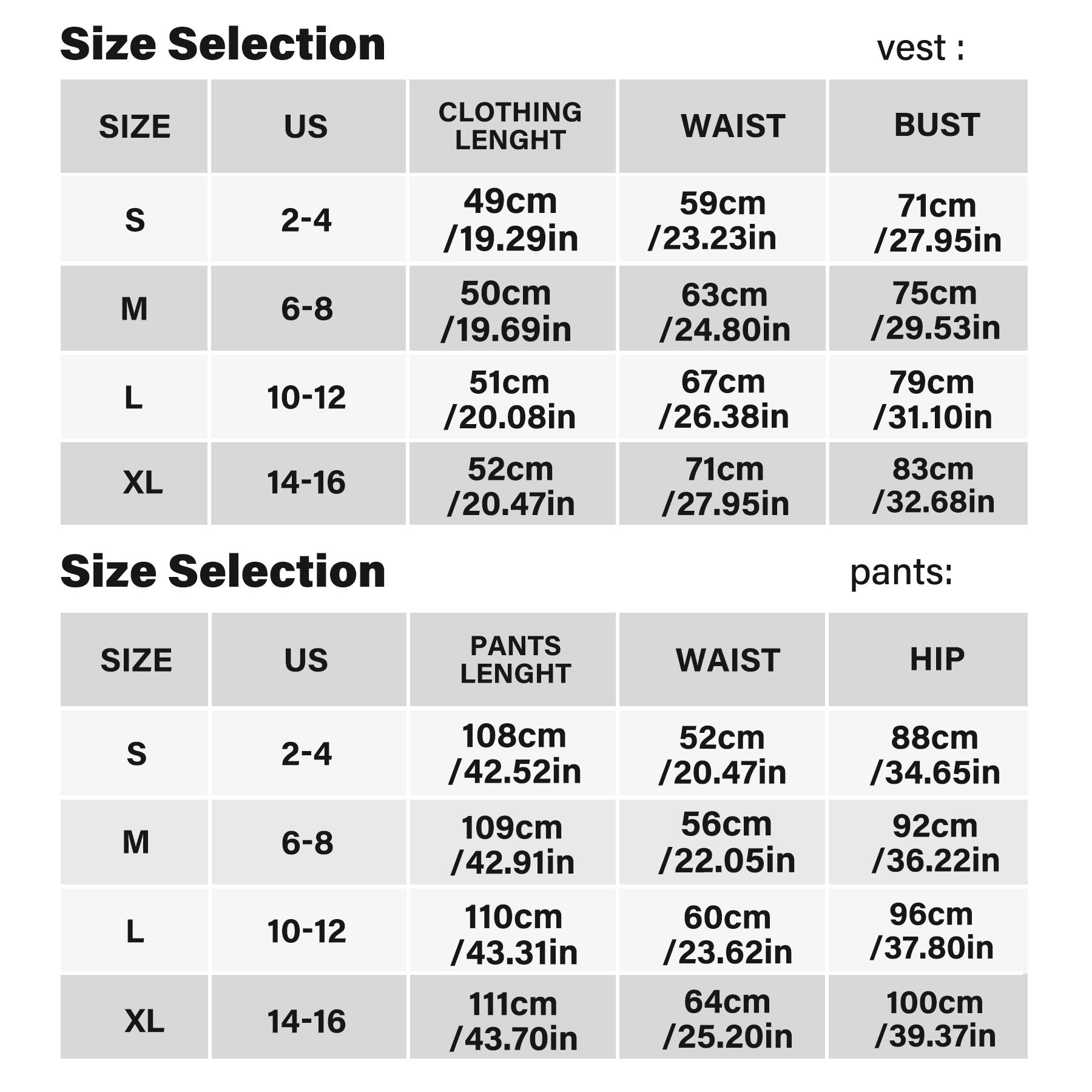 Two-Piece Women's Workout Set: Wrap Halter Tank Top with High-Waisted Flared Leggings - Yoga & Pilates Outfit womens  pants  suit SpringStatements