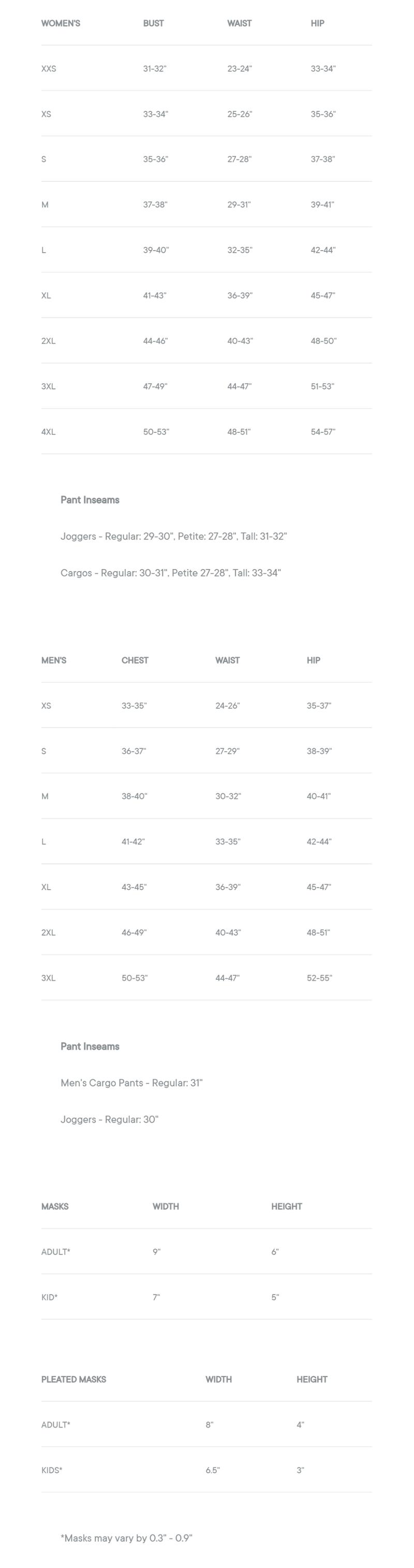 Women's Jumpsuit Navy