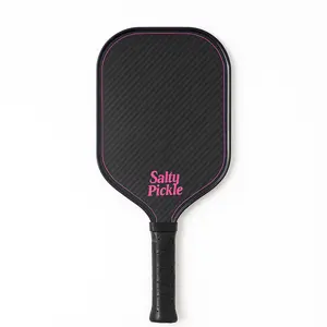 SaltyPickle XRC paddle