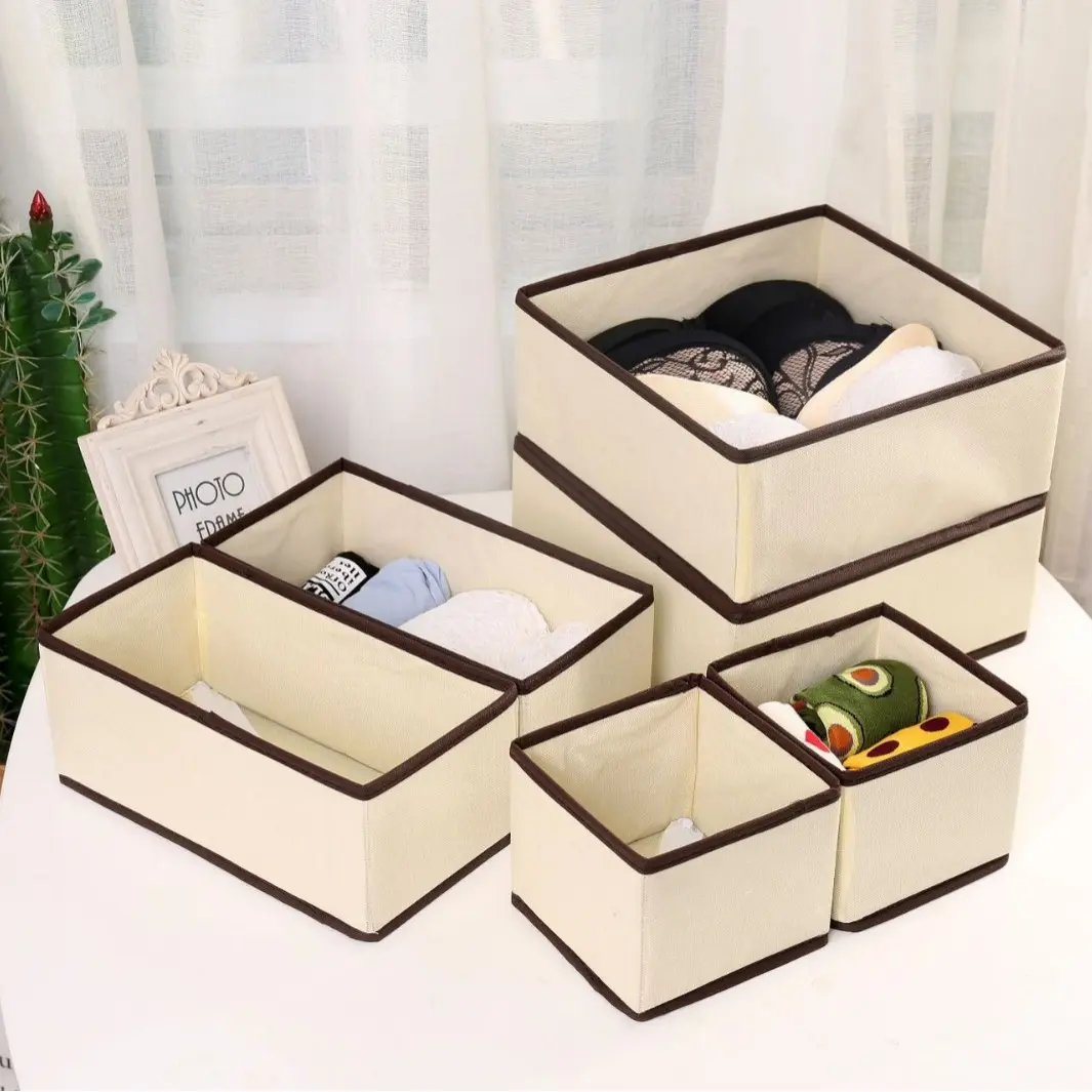 Off-white (rice + coffee)