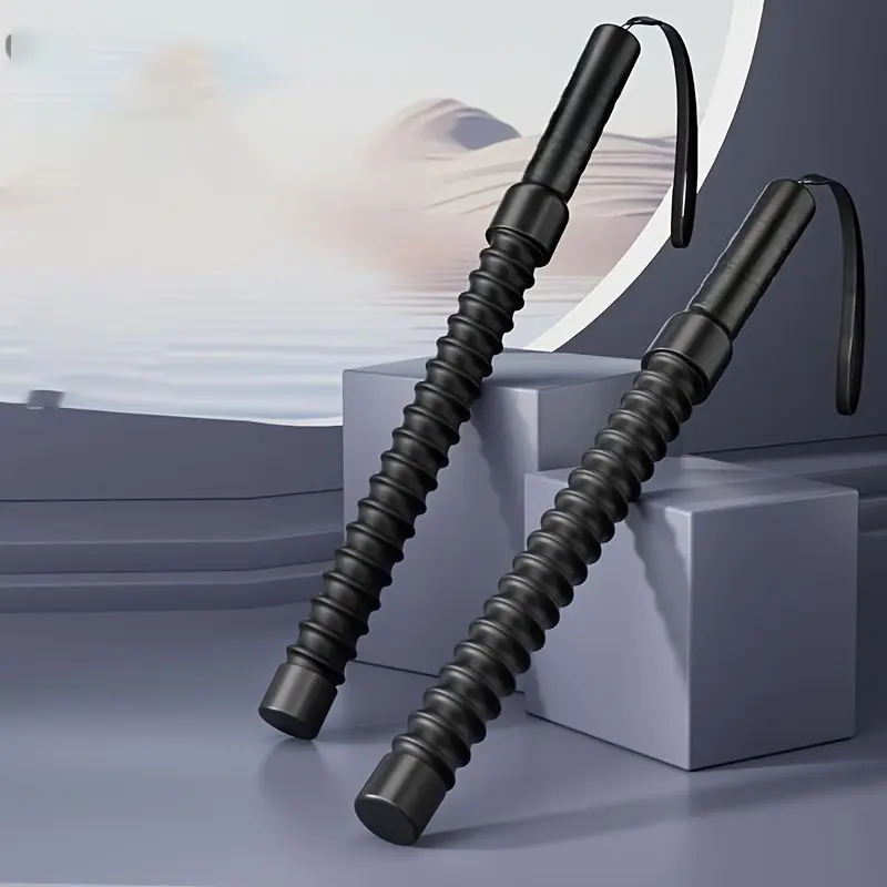 Cordless battle ropes for exercise, cordless jump ropes, Multifunction tension rope, portable exercise for home gyms, sports battle ropes for HIIT workouts, low-intensity aerobic training, very suitable for home fitness