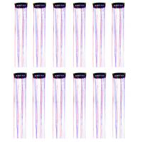 S_CPtinsel_Mixed_6pcs