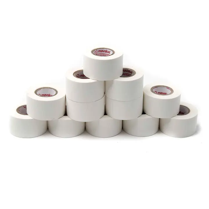 1" x 324" Mavalus Tape - 12 Pack