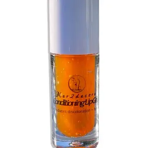 Conditioning Lip Gel elf hydrating