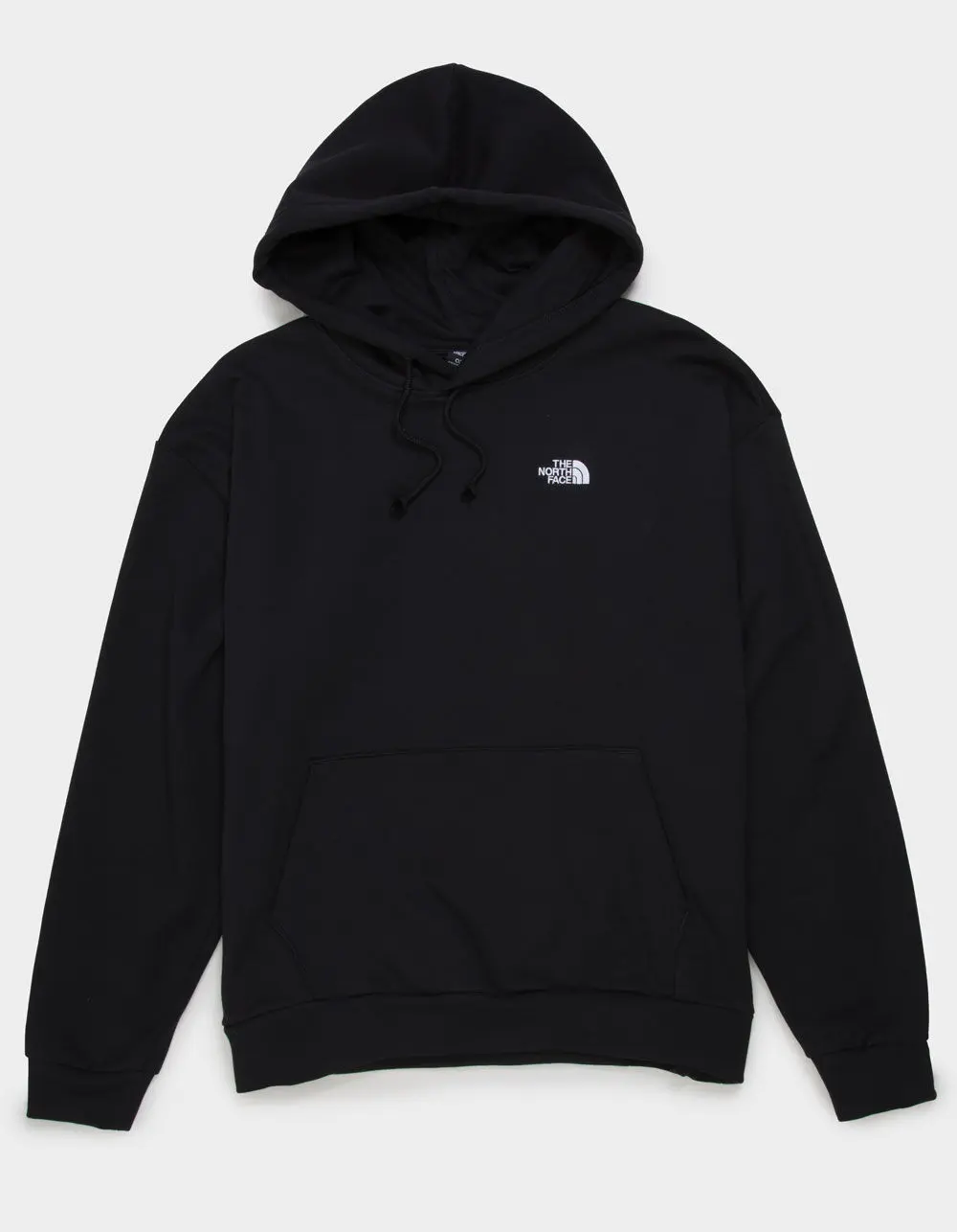 THE NORTH FACE Evolution Dome Mens Hoodie THE NORTH FACE Evolution Dome Mens Hoodie