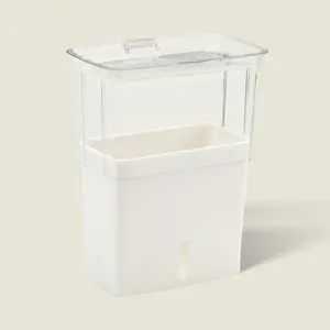 Cole & Mason Tealby Cut Herb Keeper