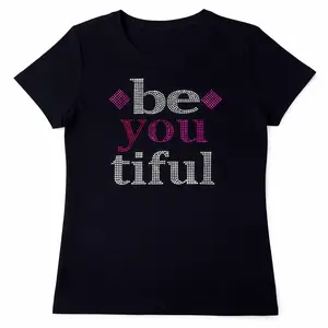 Be you tiful