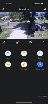 product review image from Jaqueline Gutierrez 7