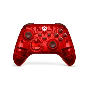 Xbox Wireless Controller – Pulse Cipher Special Edition