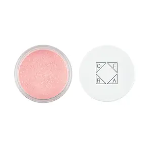 Airbrush Setting Powder - Brightening Strawberry