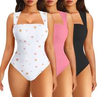 Black.CandyPink.Sunflower