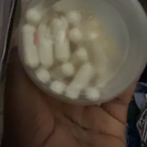 review image 2