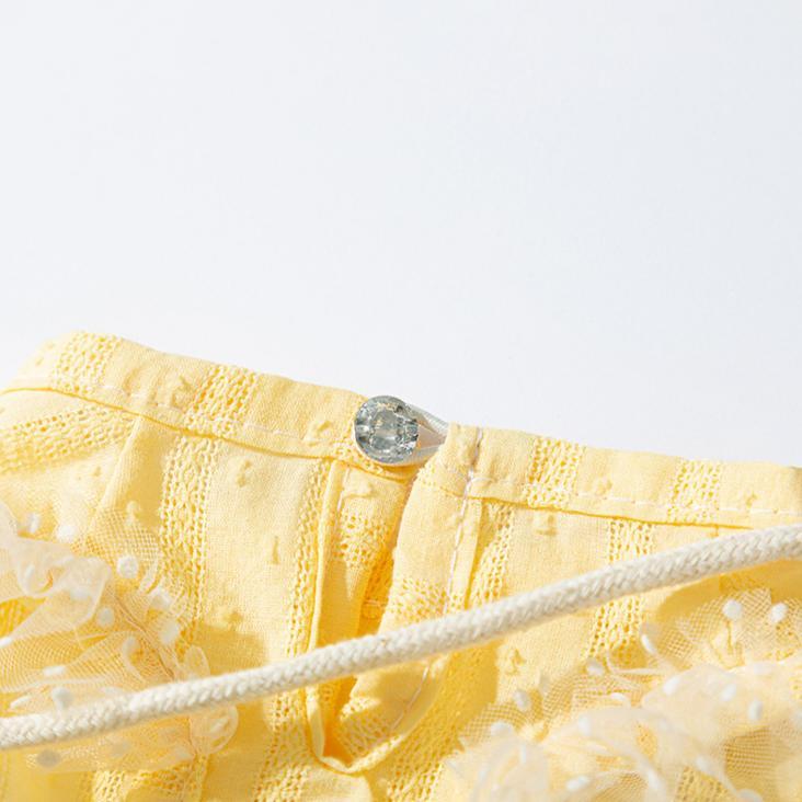 Pet Clothes Dog Cat Princess Mesh Dress sleeveless Cute Breathable With Bowknot Clip & Little Bag D00040