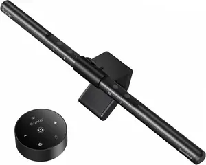Computer Monitor Lamp, Screen Monitor Light Bar for Eye Caring, Quntis Monitor Light Bar 213