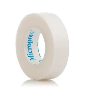 Micropore Tape