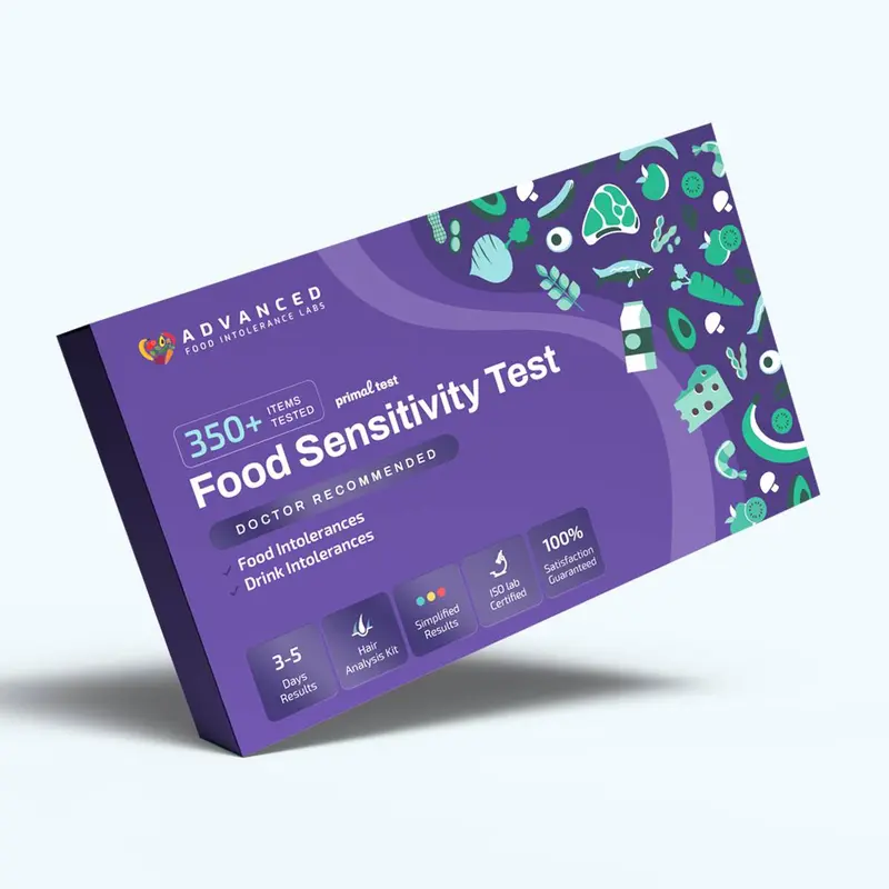 semaglutide intolerance semaglutide interactions semaglutide intolerance semaglutide interactions