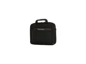 Targus 15.4" Mobile Elite Briefcase - TBT045US Targus 15.4" Mobile Elite Briefcase - TBT045US