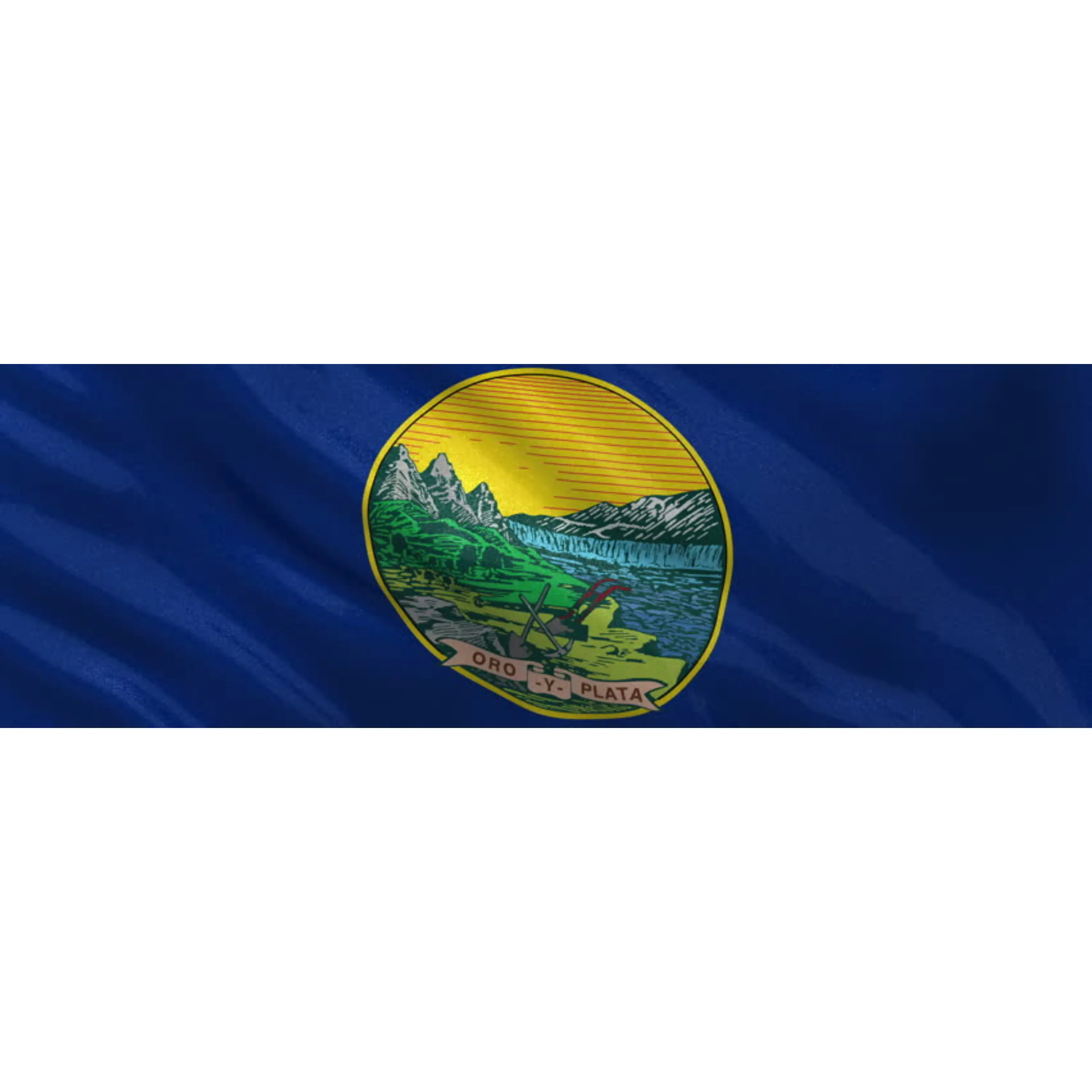 Montana Brady List