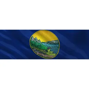 Montana Brady List