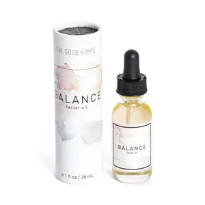 Balance Facial Oil- normal + combination skin
