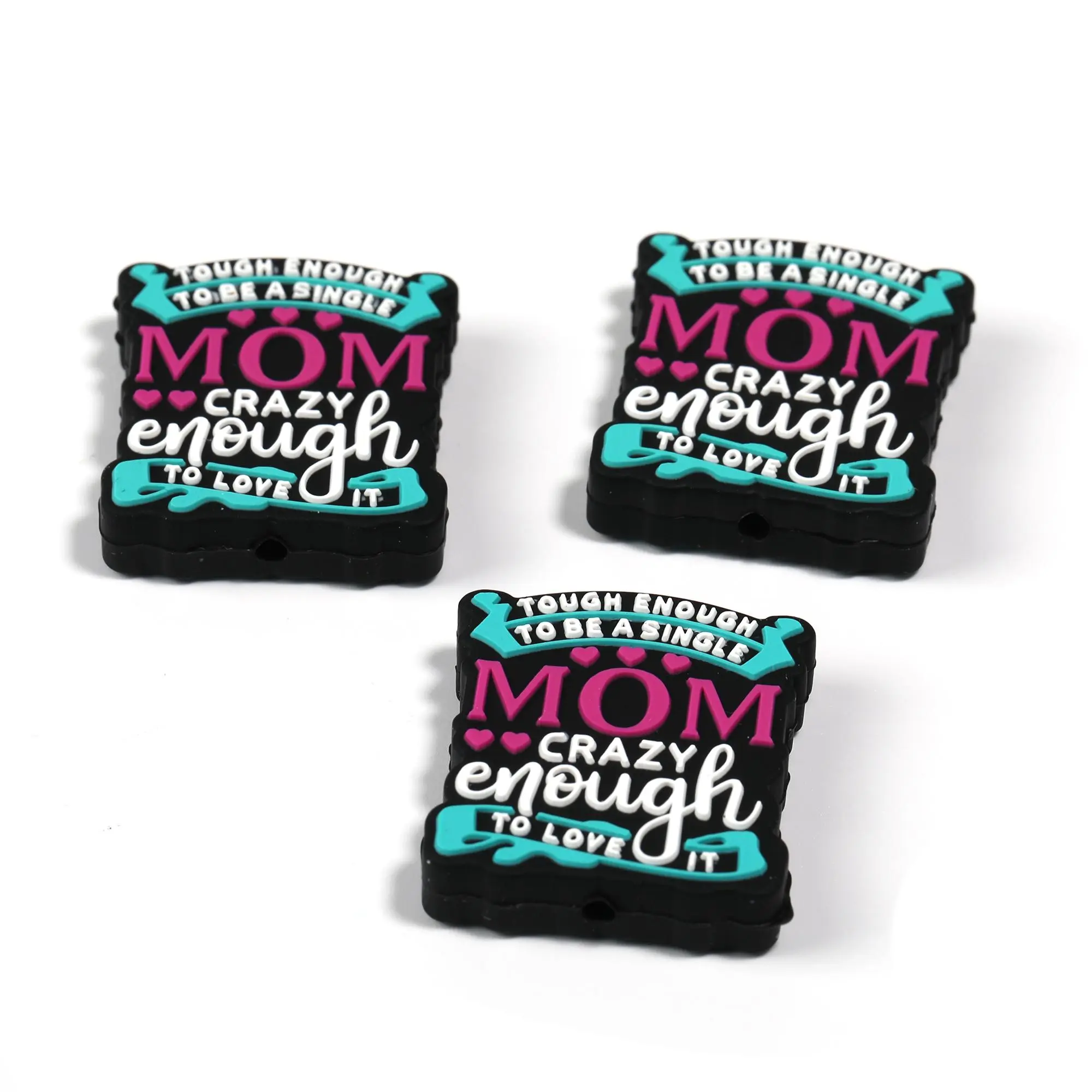 30.Signboard  YM652006 10pcs