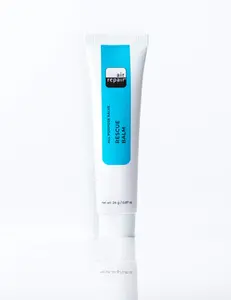 Rescue Balm All-Purpose Skin Salve and Lip Balm