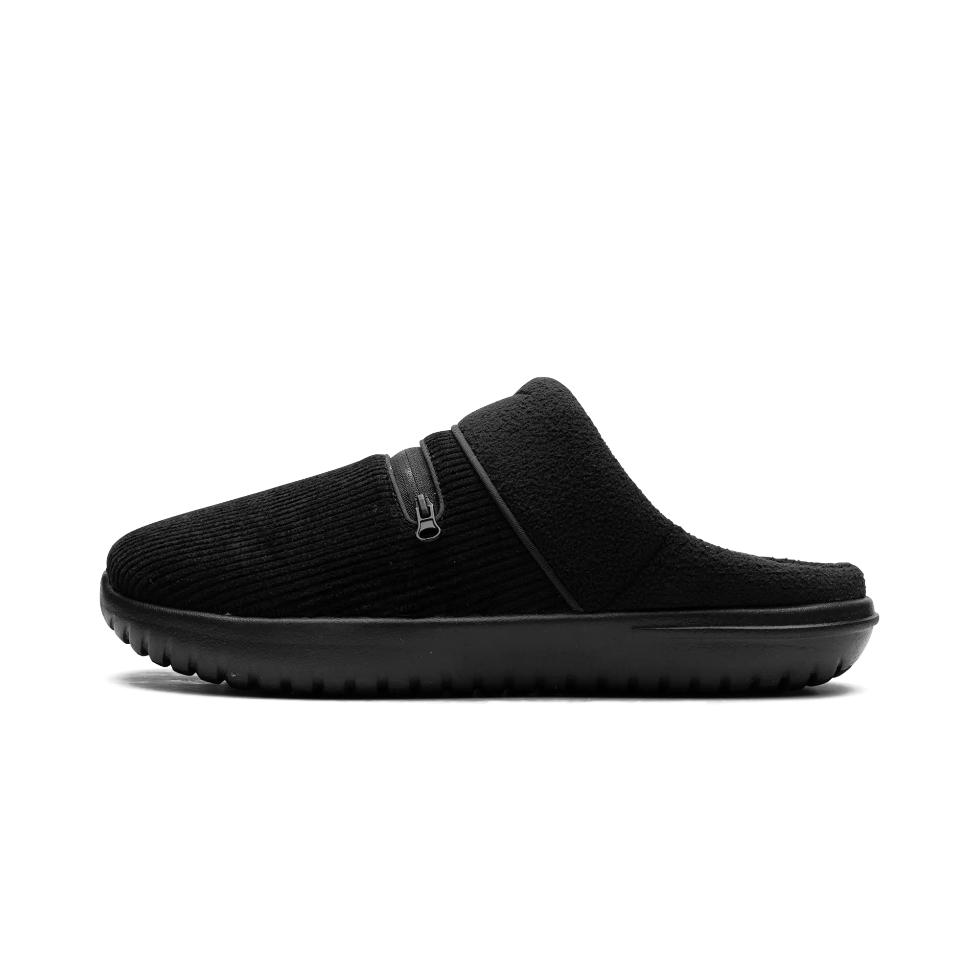 Burrow SE NA "Triple Black" FJ6039 001