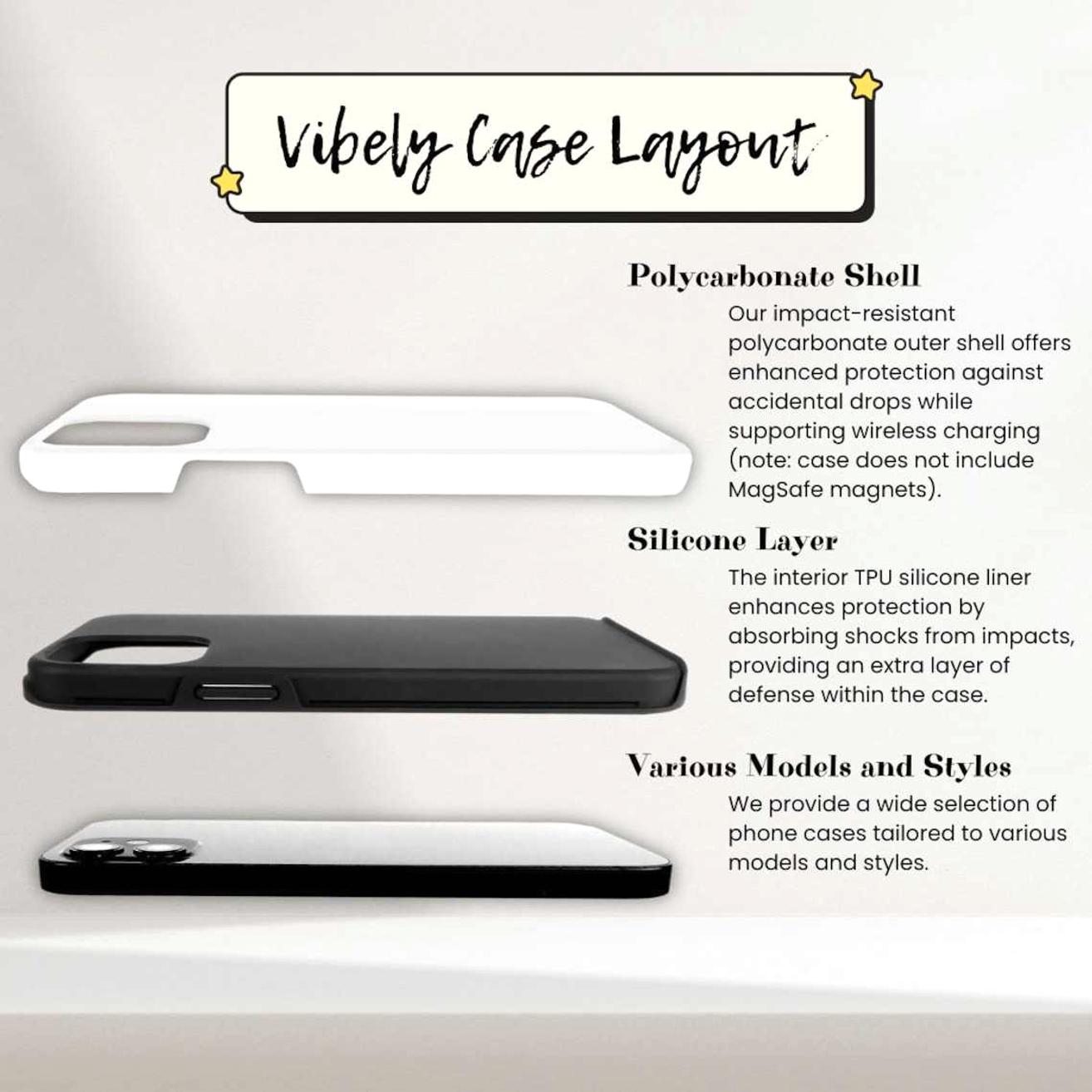 Tortoise Shell Phone Case Boho Personalized Name Gift For Her Phone Case Phone 14 Case 14 Pro Max Case 14 Pro 13 Pro Max 13 Pro 13 Mini Tortoise Shell Phone Case Boho Personalized Name Gift For Her Phone Case Phone 14 Case 14 Pro Max Case 14 Pro 13 Pro Max 13 Pro 13 Mini