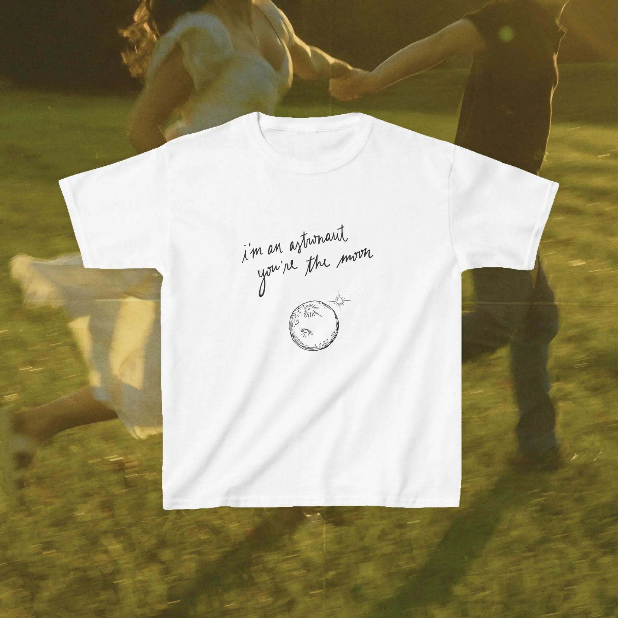 Orbiter Shirt Noah The Great Divide Merch Kahan Shirt for Tour Shirt NNA