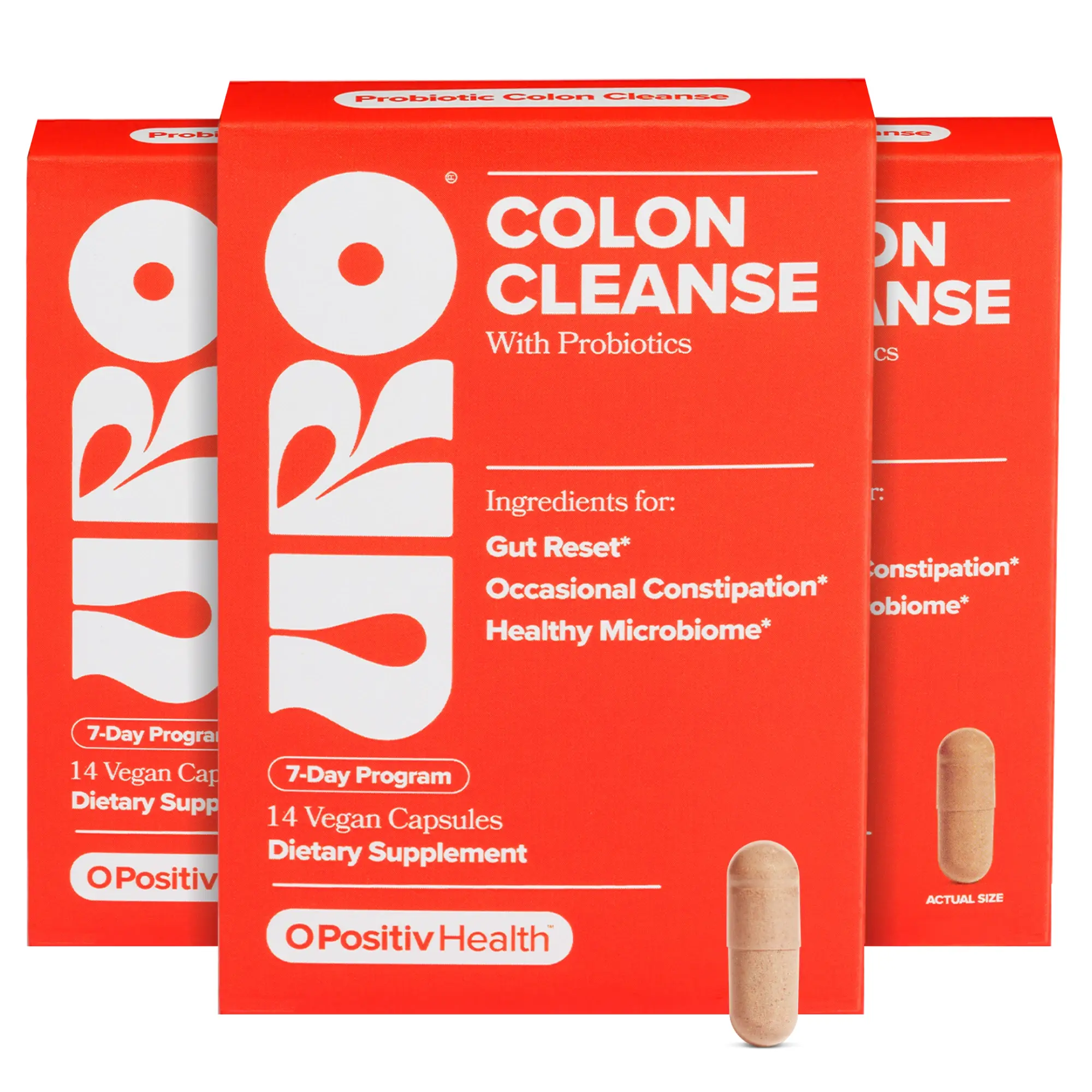 uro probiotics walgreens - TikTok Shop