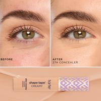 27H light-medium honey (light to medium skin wi...