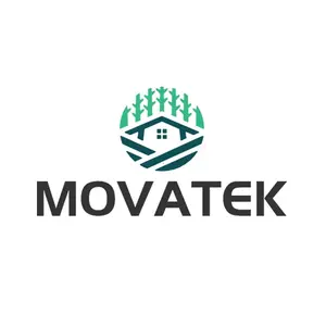 MOVATEK SHOP MOVATEK SHOP
