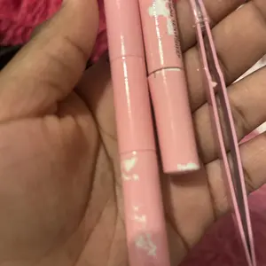 Product Review of Natural Look Eyelash Extensions Set with False Lashes, Tweezers, Glue, Remover and Fixer, Professional Accessories for Women's Summer Makeup from W**👺