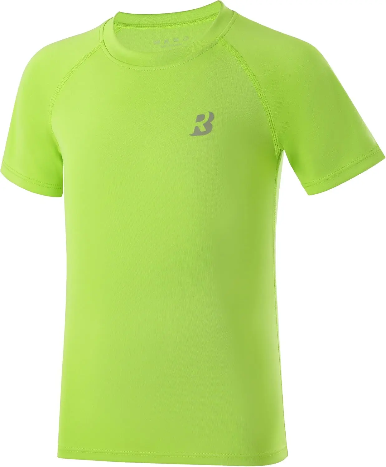Lime Green