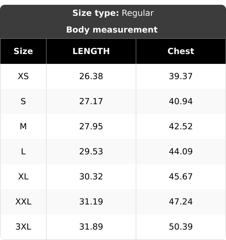 Men’s loose crew-neck short-sleeve T-shirt — premium solid-color men’s apparel, 100% pure cotton, breathable summer sports top, versatile everyday casual wear; men’s summer T-shirt, summer vibe. Men’s loose crew-neck short-sleeve T-shirt — premium solid-color men’s apparel, 100% pure cotton, breathable summer sports top, versatile everyday casual wear; men’s summer T-shirt, summer vibe.