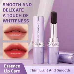 [Star Product] Black Magic Secret Realm Lipstick - Moisturizing, Long-Lasting, Multiple Shades Available