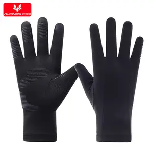 Unisex Motorcycle Inner Liner Gloves Motorcycle Riding Gloves Waterproof Moto Driving Liner Sports Ski Gloves Lining Motorbike Cycling Gloves Accessories All Weather Conditions