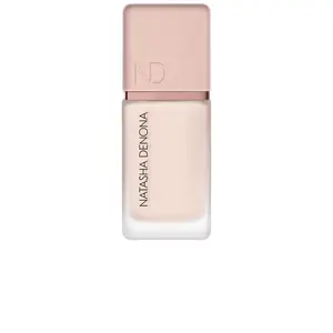 Natasha Denona HY-GLAM Foundation in N1