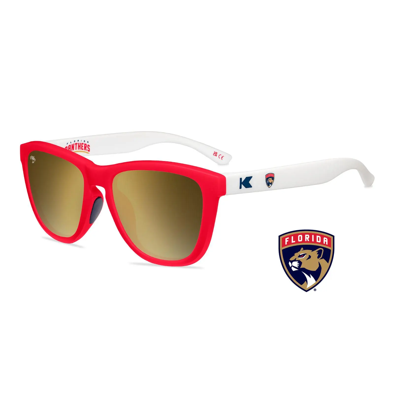 Florida Panthers Premiums Sport