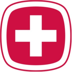 SWISSGEAR