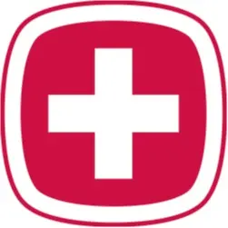 background preload poster image 