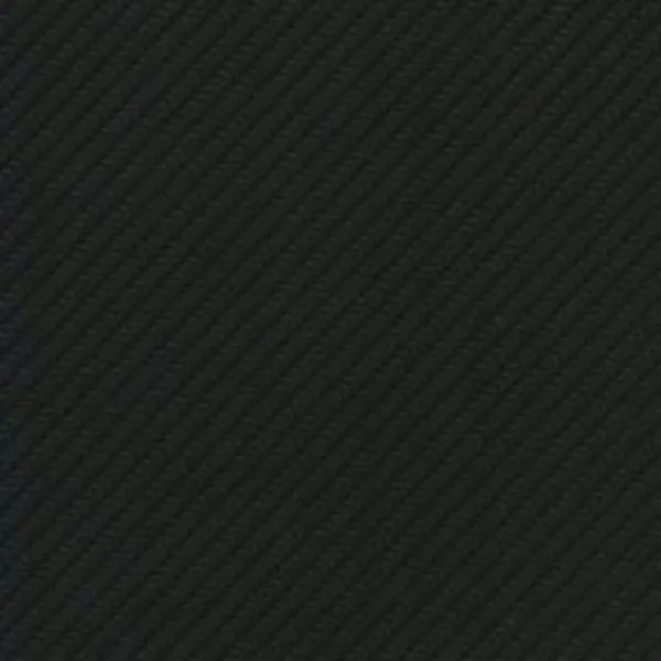 Carbon Fiber Q 100 Marine-Automotive Grade Upholstery Vinyl, 1.0 mm Thickness, 54" Width, 33.00 oz per Linear yd, UV Resistant Fire Retardant Fabric for Vehicle Interior, Black
