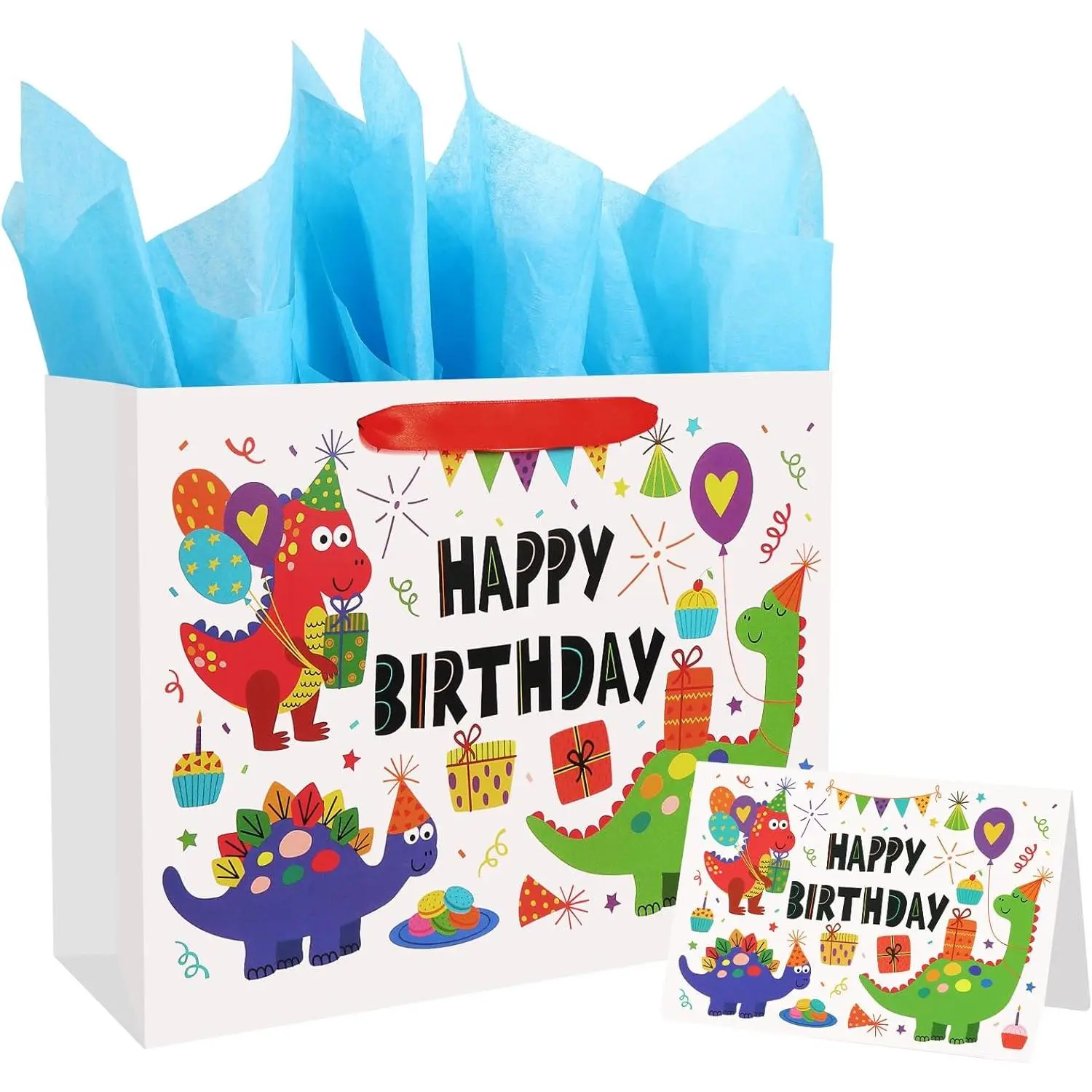 Dinosaur