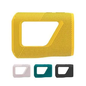 TL1 Laser Golf Rangefinder Protective Silicone Sleeve