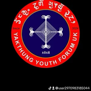 background preload poster image 