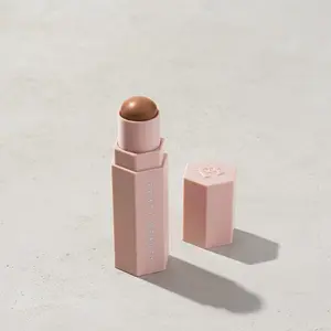 Fenty Beauty Match Stix Contour Skinstick — Mocha