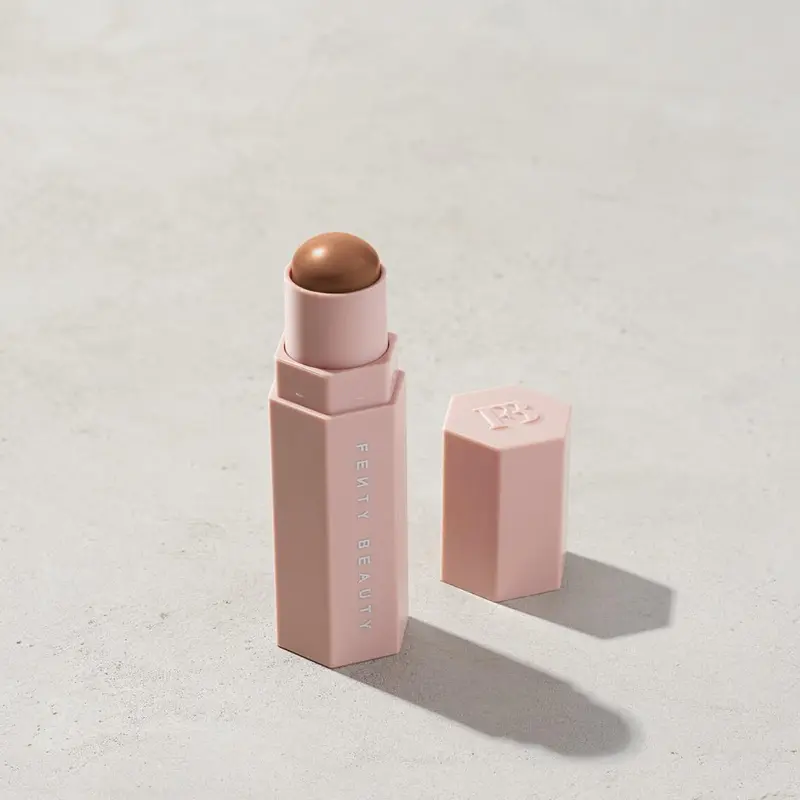 Fenty Beauty Match Stix Contour Skinstick — Mocha