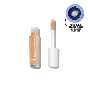 e.l.f. Hydrating Full Coverage Camo Concealer